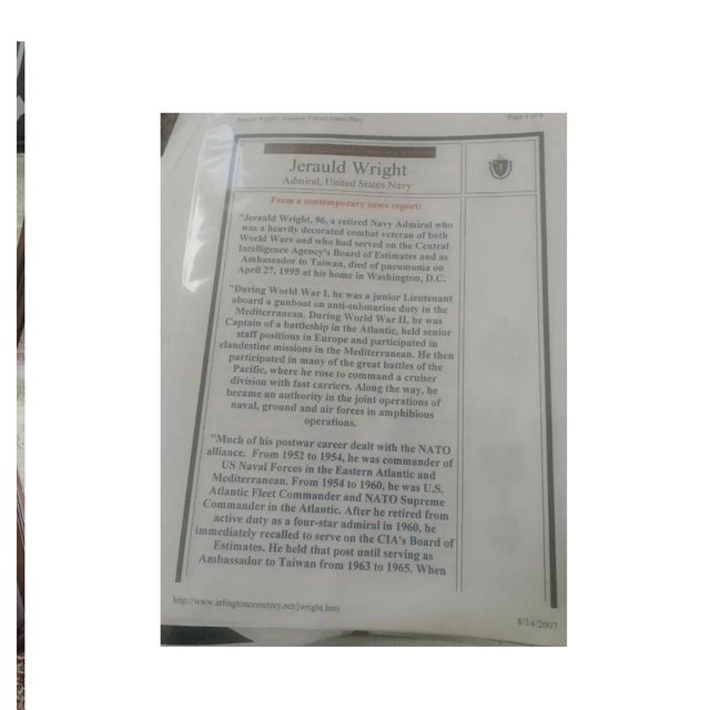 Set of two Only English Chippendale mahogany Side Chairs Circa 1880 Each chair with a carved Shape Crest over a Pierced...