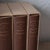 Set of 15 Heritage Press Books in Slipcases, Vintage Classic Literature Library, 20th Century For Sale - Image 4 of 6