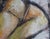 Florentine School Artist, Hidden Portraits XXXII, 1980s-1990s, Framed For Sale - Image 12 of 14