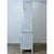 French 19th Century Louis XV Painted Buffet a Deux Corps For Sale - Image 11 of 12