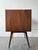 1960's Writing Desk/Vanity For Sale - Image 11 of 11