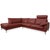 Modern CL 500 Leather Corner Sofa from Erpo For Sale - Image 3 of 14
