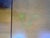 Authentic Gilbert Rohde for Herman Miller Dining Table With Burlwood Checkerboard Top & Two Leaves For Sale - Image 15 of 18