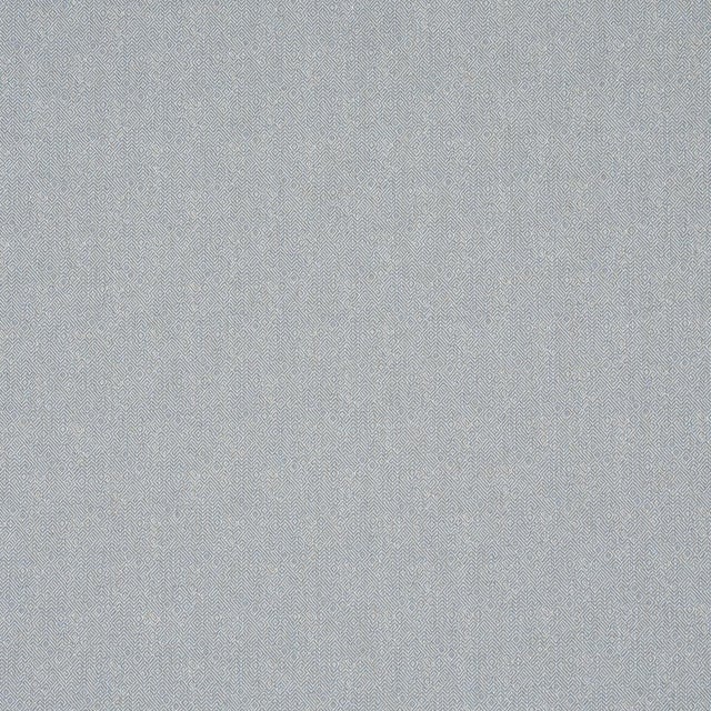 A versatile small-scale woven pattern thats practical and easy to use, Leona Performance is made of recycled natural and...