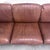 DS31 Sofa in Cognac Leather from de Sede, 1970s For Sale - Image 12 of 15