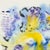 Abstract Woman - Robert Lohman, C. 1969 For Sale - Image 3 of 8