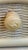 Pair of Faux Bamboo Woven Rattan Nightstands For Sale - Image 12 of 12