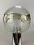 Mid-Century Space Age Ball Sconce from Sölken Leuchten, 1960s For Sale - Image 14 of 14