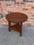 19th Century English Cricket Table For Sale - Image 10 of 10