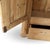 Antique Wardrobe in Wood, 1890s For Sale - Image 4 of 5