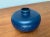 Pottery Vase from Steuler, West Germany, 1960s For Sale - Image 13 of 13