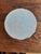 Fitz & Floyd Sea Shell Planter Pot 1975 For Sale - Image 9 of 12