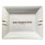 Bar Hemingway Ritz Paris Porcelain Ashtray (New) For Sale - Image 4 of 9