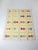 Vintage Sunbonnet Sue Quilt For Sale - Image 12 of 12