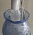 1930s Pierre d'Avesn Lorrain Daum French Art Deco Mushroom Table Lamp For Sale - Image 10 of 13