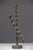 Dansk Candleholder by Jens Quistgaard For Sale - Image 13 of 18