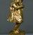 Gilt Bronze Sculpture after J. Clara, Early 1900s For Sale - Image 14 of 18