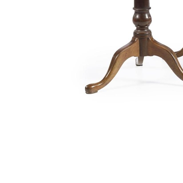 19th Century Dining Room Table For Sale - Image 3 of 6