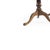 19th Century Dining Room Table For Sale - Image 3 of 6