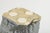 1960s Large Sculptural Floor Vase in Stoneware by Bernard Rooke, 1960s-1970s For Sale - Image 5 of 6