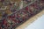 Late 18th Century Late 18th Century Antique Kerman Rug 4'2'' x 6'1'' For Sale - Image 5 of 9
