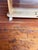 Mid 20th Century Folk Art Coffee Table For Sale - Image 13 of 13