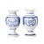 Earthenware Jugs from Gaia, 19th Century, Set of 2 For Sale - Image 6 of 6