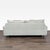 2010s West Elm Harmony 3-Seat Sofa With Cushions For Sale - Image 5 of 8