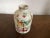 18th Century English Staffordshire Pearlware Tea Caddy For Sale In New York - Image 6 of 10