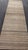 Measures: 3'1 x 10'6 Vintage Turkish Kilim Runner with Warm Beige and Soft Brown Striped Design. Keivan Woven Arts /...