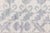 Asian Modern Samarkand Rug Doris Leslie Blau For Sale - Image 3 of 9