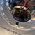 Verner Panton for VerPan Vp Globe Suspension Lamp For Sale - Image 10 of 12