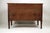 Antique Commode in Walnut, 1790 For Sale - Image 15 of 16