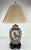 Frederick Cooper Hand Painted Chinese Pottery Table Lamp For Sale - Image 12 of 12