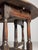 English Gateleg Table in Oak For Sale - Image 16 of 18