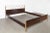 Bed by Carlo de Carli for Sormani, 1960s, in Very Good conditions. Designed 1950 to 1959 I have official proof of...