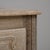 19th Century France Gold Wood Chests of Drawers For Sale In Greensboro - Image 6 of 11