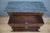 Late 19th Century Louis Philippe Mahogany Chest of Drawers For Sale - Image 15 of 18
