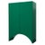 Large Green Cabinet by Muller Van Severen for BD Barcelona For Sale - Image 6 of 6