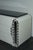 Sofa and Chest of Drawers by Manuel Da Costa for Arpex, Italy, 1980s, Set of 2 For Sale - Image 17 of 18