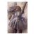 Edgar Degas Dancer Stretching Limited Edition For Sale