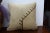Mid-Century Modern Turkish Rug Decorative Pillow Cover - 17.5"x17.5" For Sale - Image 3 of 10