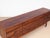 Wood Danish Rosewood Model FA 66 Sideboard by Ib Kofod-Larsen for Faarup Mobelfabrik, 1960 For Sale - Image 7 of 9