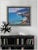 Mid 20th Century Along the Coast, Claudio Simonetti For Sale In Minneapolis - Image 6 of 6