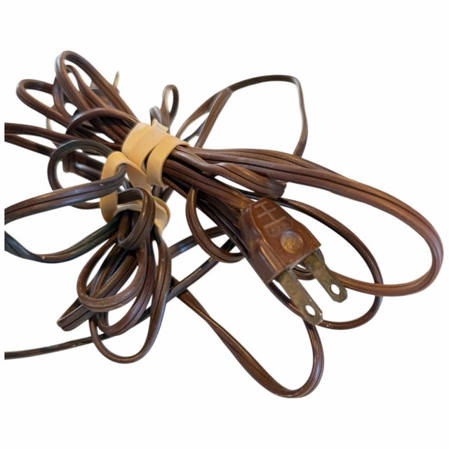 1950s Cobalt Blue Jasperware Table Lamps With Classical Relief – 22” Tall - a Pair For Sale - Image 10 of 10