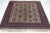 Antique Afshar Rug 5'0'' X 6'4'' For Sale In New York - Image 6 of 11