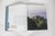 Merveilleux Villages De France Hard Cover Coffee Table Book With Dust Jacket French Country Aude De Tocqueville For Sale - Image 9 of 14