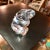 Baccarat Crystal Bunny Figurine For Sale - Image 11 of 11