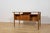 Mid-Century Teak Desk by Gunnar Nielsen Tibergaard, Denmark, 1960s For Sale - Image 6 of 18
