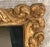 Baroque 18th Century French Baroque Mirror For Sale - Image 3 of 8